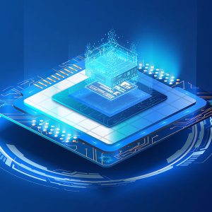 Processor