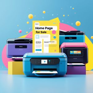 Printers