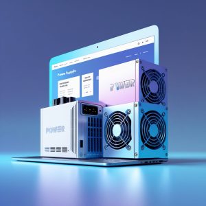 Power Supply