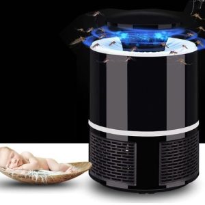 Mosquit LAMP