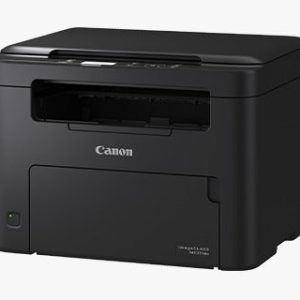 Canon imageCLASS MF271dn With Duplex Printing