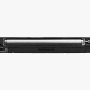 HP LaserJet Black Developer Unit